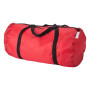 JOSÈ - rPET 210D foldable duffle bag José JOSÈ - rPET 210D foldable duffle bag José