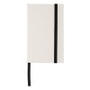 BOHDI - Recycled milk carton notebook A6