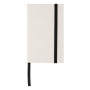 BOHDI - Recycled milk carton notebook A6