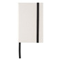 BOHDI - Recycled milk carton notebook A6