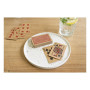 ARWEN - Recycled carton card decks ARWEN - Recycled carton card decks