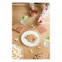 ARWEN - Recycled carton card decks ARWEN - Recycled carton card decks