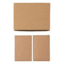 ARWEN - Recycled carton card decks ARWEN - Recycled carton card decks