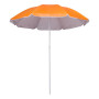 ELSA - 190T polyester parasol