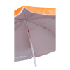 ELSA - 190T polyester parasol
