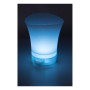 ANNABEL - ABS ice bucket with speaker