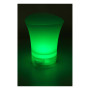 ANNABEL - ABS ice bucket with speaker