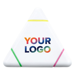 LAVI - ABS text highlighter