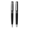 SANTANA - ABS Charles Dickens® writing set