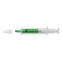 LAUREL - ABS text highlighter LAUREL - ABS text highlighter