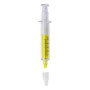 LAUREL - ABS text highlighter LAUREL - ABS text highlighter