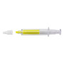 LAUREL - ABS text highlighter LAUREL - ABS text highlighter