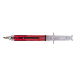 DAVID - AS ballpen Dr.