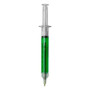 DAVID - AS ballpen Dr.