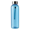 ISABELLE - rPET drinking bottle (500ml)