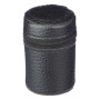 BENJAMIN - Stainless steel liquor cups BENJAMIN - Stainless steel liquor cups