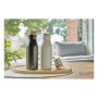 ALINE - Recycled stainless steel bottle