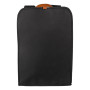 RALF - rPET (600D) polyester backpack