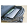HENRIK - rPET (600D) backpack HENRIK - rPET (600D) backpack