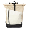 MARLENE - rPET (600D) roll-top backpack