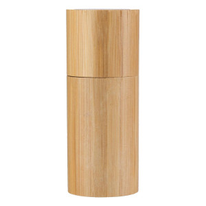 VERENA - Bamboo spice mill
