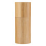 VERENA - Bamboo spice mill VERENA - Bamboo spice mill