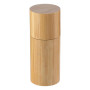 VERENA - Bamboo spice mill VERENA - Bamboo spice mill