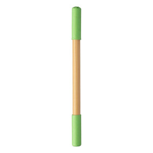 WOLFGANG - Bamboo endless pencil