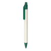 HEIKE - Recycled milk carton ballpen