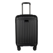CODICE - ABS luggage trolley Elke