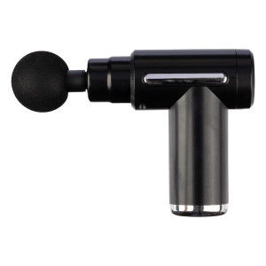 AXEL - ABS massage gun