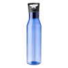 MANFRED - rPET drinking bottle ­(730 ml)