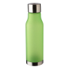 RUTH - rPET drinking bottle (600 ml)