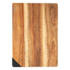 HEINZ - Acacia wooden cutting board