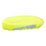 HORST - Polyester bicycle helmet cover HORST - Polyester bicycle helmet cover