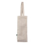 LUDWIG - Hemp (280 gr/m2) tote bag LUDWIG - Hemp (280 gr/m2) tote bag