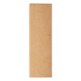 ROLLERBALL - Recycled stainless steel writing set Fritz