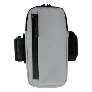 CHRISTEL - Polyester sports bag