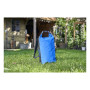 HERMANN - Tarpaulin (250D) roll-top backpack