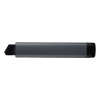 ROLF - Recycled ABS hobby knife