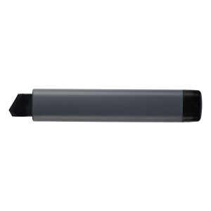 ROLF - Recycled ABS hobby knife