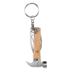 HEINRICH - Bamboo multitool