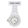 SIMONE - ABS nurse watch SIMONE - ABS nurse watch