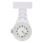 SIMONE - ABS nurse watch SIMONE - ABS nurse watch