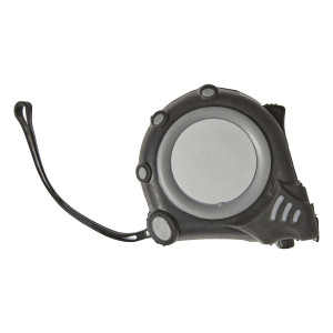 FINLEY - ABS tape measure