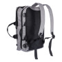 MALLORY - rPET polyester (300D) backpack