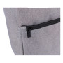 MALLORY - rPET polyester (300D) backpack