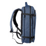 MALCOLM - rPET polyester (300D) backpack