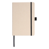 FRIEDRICH - Sugarcane notebook (A5)