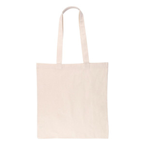 JOSHUA - Oeko-Tex cotton (180 gsm) shopping bag